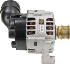 Bosch AL9413X Alternator - view 3
