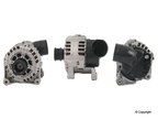 Bosch AL9413X Alternator - view 5