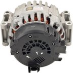 Bosch AL9415X Alternator - view 5