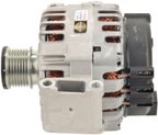 Bosch AL9415X Alternator - view 2