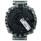 Bosch AL9415X Alternator - view 4