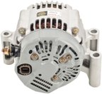 Bosch AL9422X Alternator - view 5