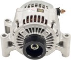 Bosch AL9422X Alternator - view 1