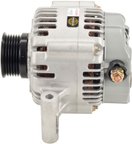 Bosch AL9422X Alternator - view 2