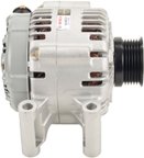 Bosch AL9422X Alternator - view 3