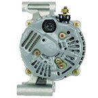 Bosch AL9422X Alternator - view 4