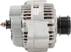 Bosch AL9432X Alternator - view 4