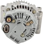 Bosch AL9434X Alternator - view 4