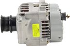 Bosch AL9434X Alternator - view 2