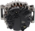 Bosch AL9442X Alternator - view 4