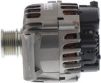 Bosch AL9442X Alternator - view 2