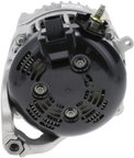 Bosch AL9444X Alternator - view 4