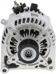 Bosch AL9444X Alternator - view 1