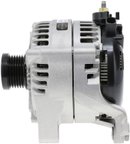 Bosch AL9444X Alternator - view 2
