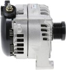 Bosch AL9444X Alternator - view 3