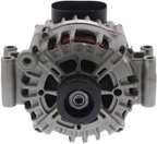 Bosch AL9445X Alternator - view 1
