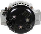 Bosch AL9446X Alternator - view 4