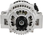 Bosch AL9446X Alternator - view 1