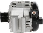 Bosch AL9446X Alternator - view 2