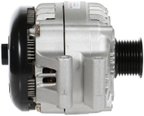 Bosch AL9446X Alternator - view 3