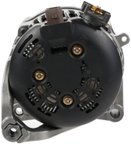 Bosch AL9449X Alternator - view 4