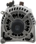 Bosch AL9449X Alternator - view 1