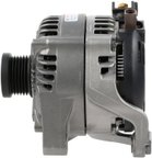 Bosch AL9449X Alternator - view 2