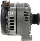 Bosch AL9449X Alternator - view 3