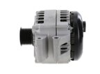 Bosch AL9450X Alternator - view 2