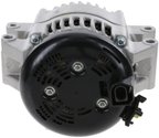 Bosch AL9450X Alternator - view 5