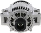 Bosch AL9450X Alternator - view 1