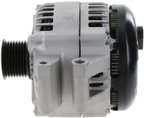 Bosch AL9450X Alternator - view 3