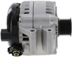 Bosch AL9450X Alternator - view 4