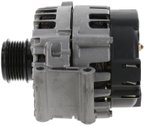 Bosch AL9452X Alternator - view 3