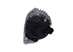 Bosch AL9461N Alternator - view 2
