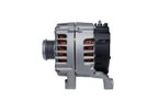 Bosch AL9461N Alternator - view 3