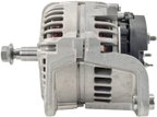 Bosch AL9960LH Alternator - view 2