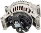 Bosch AL9962SB Alternator - view 6