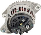 Bosch AL9963SB Alternator - view 7
