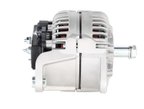 Bosch AL9963SB Alternator - view 8