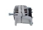 Bosch AL9963SB Alternator - view 1