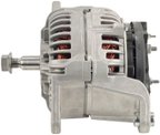Bosch AL9963SB Alternator - view 3