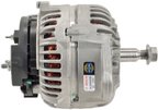 Bosch AL9963SB Alternator - view 4