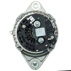 Bosch AL9963SB Alternator - view 5