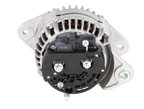 Bosch AL9963SB Alternator - view 6
