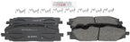 Bosch BC1894 Disc Brake Pad Set - Front - view 4