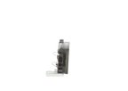 Bosch BC1965 Disc Brake Pad Set - Rear - view 2