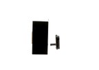 Bosch BC2178 Disc Brake Pad Set - Front - view 2
