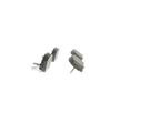 Bosch BC2181 Disc Brake Pad Set - Front - view 5
