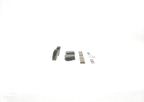 Bosch BC2207 Disc Brake Pad Set - Rear - view 3